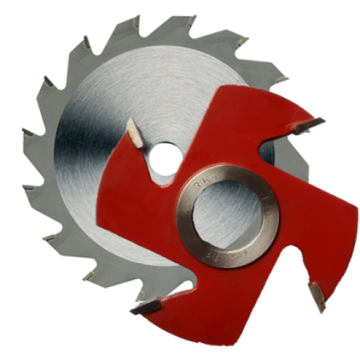cropped cropped logo web.png